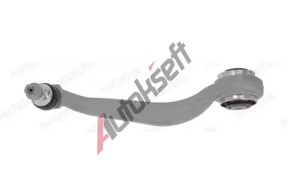 MOOG Rameno zav�en� kol MG ME-TC-15081, ME-TC-15081