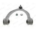 Rameno zaven kol MOOG ‐ MG ME-TC-15115