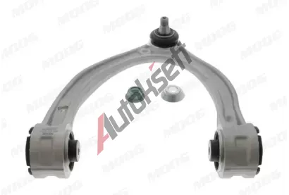 MOOG Rameno zaven kol MG ME-TC-15115, ME-TC-15115