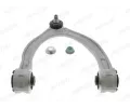Rameno zaven kol MOOG ‐ MG ME-TC-15116
