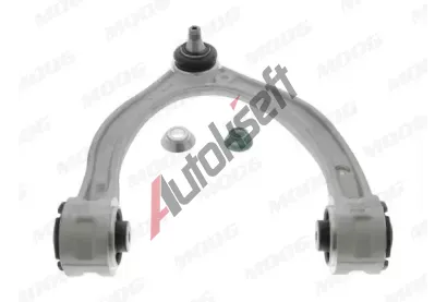 MOOG Rameno zaven kol MG ME-TC-15116, ME-TC-15116
