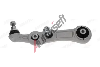 MOOG Rameno zav�en� kol MG ME-TC-15123, ME-TC-15123