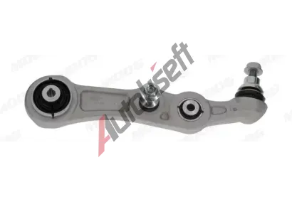 MOOG Rameno zav�en� kol MG ME-TC-15124, ME-TC-15124