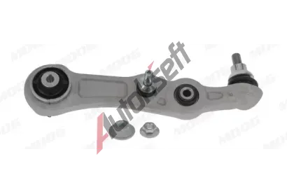 MOOG Rameno zav�en� kol MG ME-TC-15466, ME-TC-15466