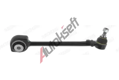 MOOG Rameno zav�en� kol MG ME-TC-15827, ME-TC-15827