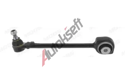 MOOG Rameno zav�en� kol MG ME-TC-15828, ME-TC-15828
