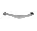 MOOG Rameno zav�en� kol&nbsp;&dash;&nbsp;MG ME-TC-16599