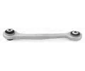 MOOG Rameno zaven kol MG ME-TC-16602, ME-TC-16602
