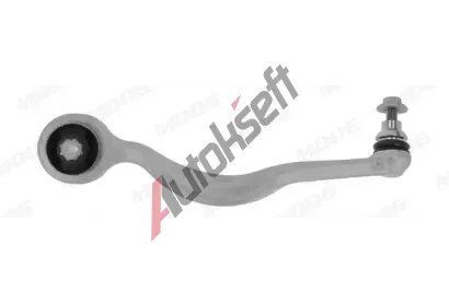 MOOG Rameno zavěšení kol MG ME-TC-17213, ME-TC-17213 MOOG Rameno zavěšení kol MG ME-TC-17213, ME-TC-17213