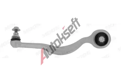 MOOG Rameno zavěšení kol MG ME-TC-17214, ME-TC-17214 MOOG Rameno zavěšení kol MG ME-TC-17214, ME-TC-17214