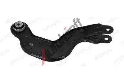 MOOG Rameno zav�en� kol MG ME-TC-17514, ME-TC-17514