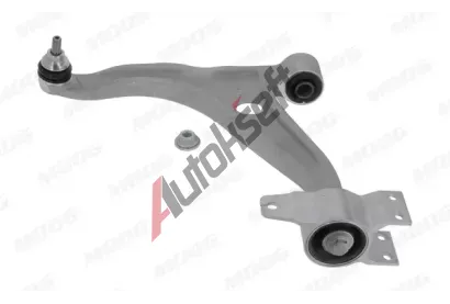 MOOG Rameno zavěšení kol MG ME-TC-17638, ME-TC-17638 MOOG Rameno zavěšení kol MG ME-TC-17638, ME-TC-17638