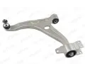 MOOG Rameno zavěšení kol MG ME-TC-17638, ME-TC-17638