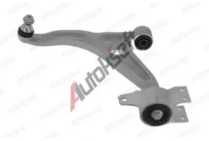 MOOG Rameno zaven kol MG ME-TC-17693, ME-TC-17693