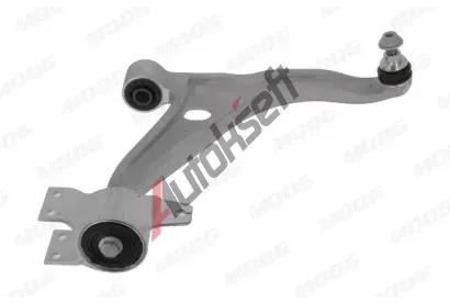 MOOG Rameno zavěšení kol MG ME-TC-17694, ME-TC-17694 MOOG Rameno zavěšení kol MG ME-TC-17694, ME-TC-17694