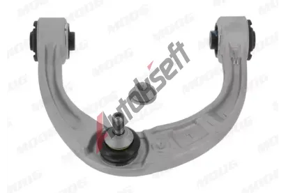 MOOG Rameno zav�en� kol MG ME-TC-17713, ME-TC-17713