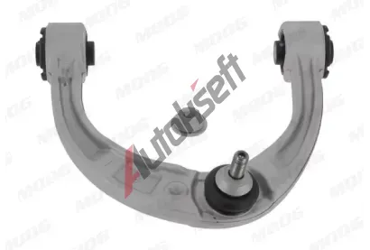 MOOG Rameno zav�en� kol MG ME-TC-17714, ME-TC-17714