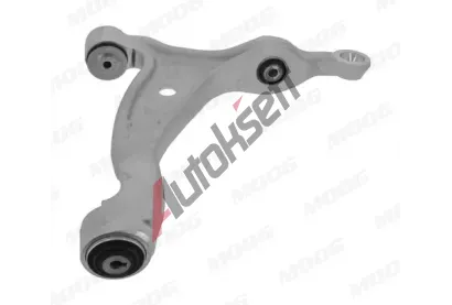 MOOG Rameno zav�en� kol MG ME-TC-17715, ME-TC-17715