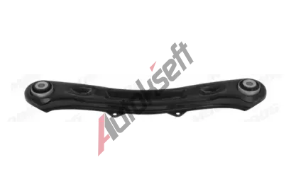 MOOG Rameno zaven kol MG ME-TC-17720, 167 350 38 00