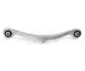 Rameno zav�en� kol&nbsp;MOOG&nbsp;&dash;&nbsp;MG ME-TC-17721