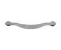 Rameno zav�en� kol&nbsp;MOOG&nbsp;&dash;&nbsp;MG ME-TC-17722