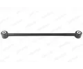 MOOG Rameno zavěšení kol MG ME-TC-17723, ME-TC-17723