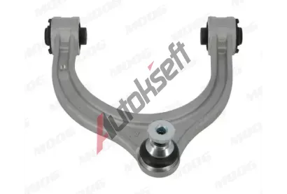 MOOG Rameno zavěšení kol MG ME-TC-18148, ME-TC-18148 MOOG Rameno zavěšení kol MG ME-TC-18148, ME-TC-18148