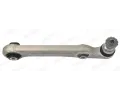Rameno zav�en� kol&nbsp;MOOG&nbsp;&dash;&nbsp;MG ME-TC-18520
