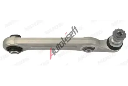 MOOG Rameno zav�en� kol MG ME-TC-18520, ME-TC-18520