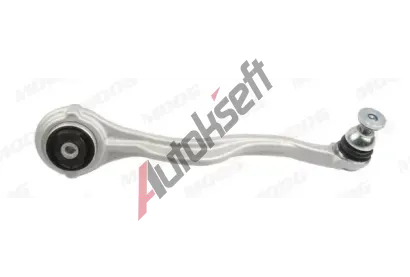 MOOG Rameno zav�en� kol MG ME-TC-18619, ME-TC-18619