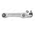 MOOG Rameno zav�en� kol&nbsp;&dash;&nbsp;MG ME-TC-19006