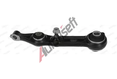 MOOG ��d�c� p�ka - zav�en� kol MG ME-TC-1969, ME-TC-1969