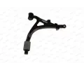 MOOG Rameno zaven kol MG ME-TC-2720, ME-TC-2720