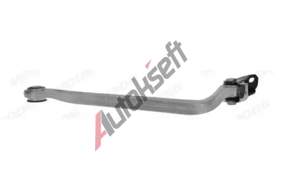 MOOG ��d�c� p�ka - zav�en� kol MG ME-TC-3699, ME-TC-3699