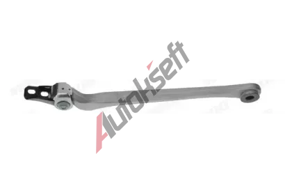 MOOG ��d�c� p�ka - zav�en� kol MG ME-TC-3704, ME-TC-3704