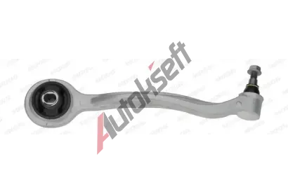 MOOG ��d�c� p�ka - zav�en� kol MG ME-TC-3870, ME-TC-3870