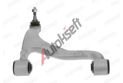 MOOG ��d�c� p�ka - zav�en� kol MG ME-TC-3994, ME-TC-3994