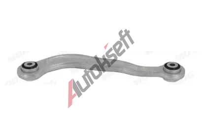 MOOG ��d�c� p�ka - zav�en� kol MG ME-TC-4183, ME-TC-4183