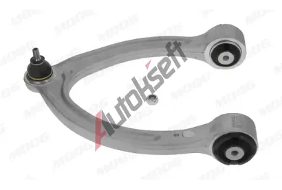 MOOG Rameno zaven kol MG ME-TC-5174, ME-TC-5174