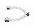 MOOG Rameno zaven kol MG ME-TC-5174, ME-TC-5174