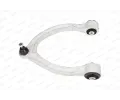 MOOG Rameno zaven kol MG ME-TC-5175, ME-TC-5175