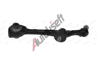 MOOG ��d�c� p�ka - zav�en� kol MG ME-TC-5177, ME-TC-5177