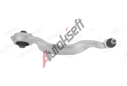 MOOG ��d�c� p�ka - zav�en� kol MG ME-TC-5181, ME-TC-5181