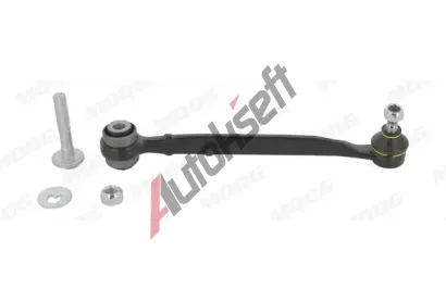 MOOG ��d�c� p�ka - zav�en� kol MG ME-TC-5774, ME-TC-5774