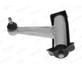Rameno zav�en� kol&nbsp;MOOG&nbsp;&dash;&nbsp;MG ME-TC-6337