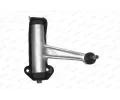 MOOG Rameno zav�en� kol MG ME-TC-6337, ME-TC-6337
