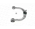 MOOG Rameno zaven kol MG ME-TC-8796, ME-TC-8796