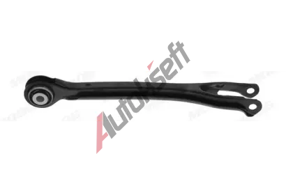 MOOG Rameno zaven kol MG ME-TC-8814, ME-TC-8814