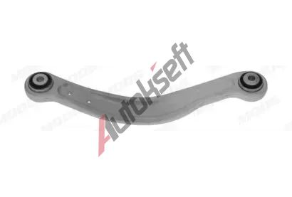 MOOG Rameno zav�en� kol MG ME-TC-8818, ME-TC-8818