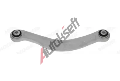 MOOG Rameno zav�en� kol MG ME-TC-8819, ME-TC-8819